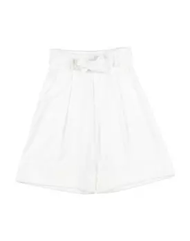 Шорты Vicolo, слоновая кость