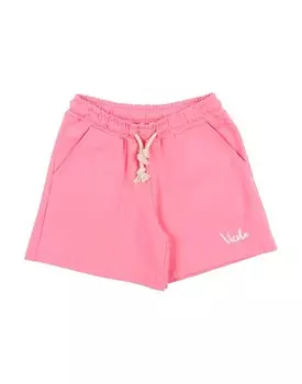 Шорты Vicolo, светло-розовый