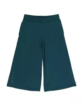 Шорты Vicolo, темно-зеленый