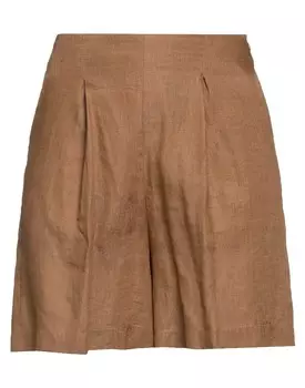 Шорты Victoria C., коричневый