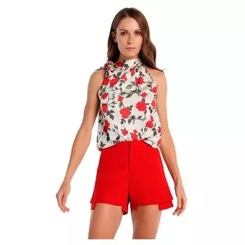 Шорты Victorio & Lucchino 123950-3415-603, синий