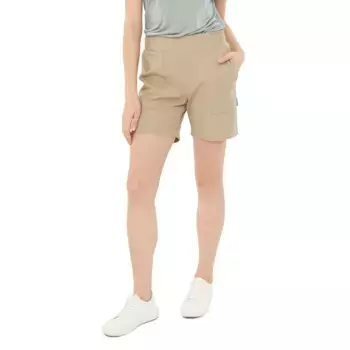 Шорты Viking Banao Bamboo, бежевый