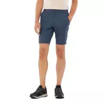 Шорты Viking Banao Bamboo, синий