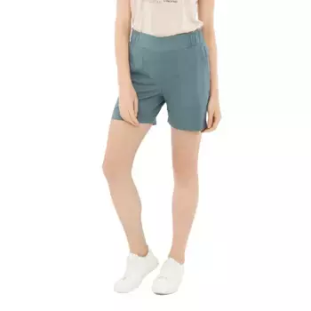 Шорты Viking Banao Bamboo, зеленый