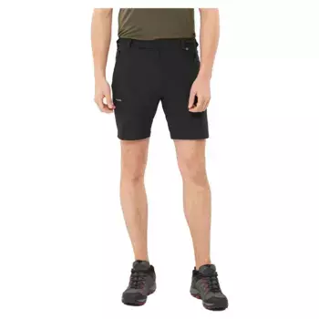 Шорты Viking Expander, черный