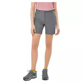 Шорты Viking Expander, серый