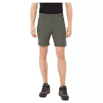 Шорты Viking Expander, серый