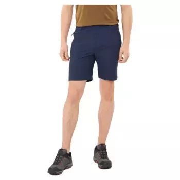 Шорты Viking Sequoia, синий