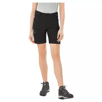 Шорты Viking Sumatra, черный