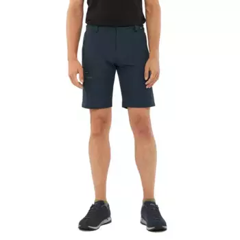 Шорты Viking Sumatra, синий