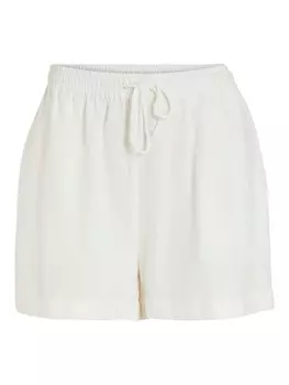 Шорты Vila, белый