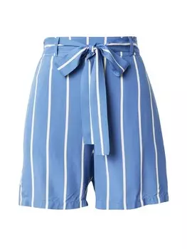 Шорты Vila, синий