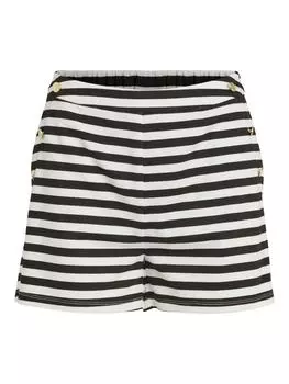 Шорты Vila, синий