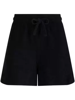 Шорты Vilebrequin Fauna