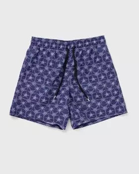 Шорты Vilebrequin Moorea Ab109, цвет minuit