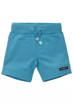 Шорты Villervalla, цвет blau