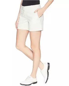 Шорты Vineyard Vines 5" Every Day Shorts, цвет Stone