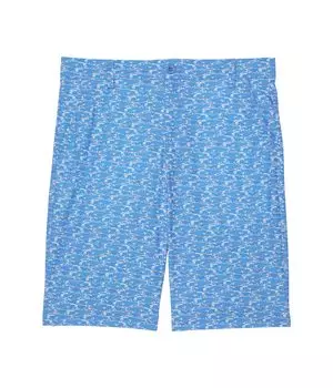 Шорты Vineyard Vines Kids, Performance Breaker Shorts