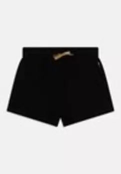 Шорты Vingino, черный