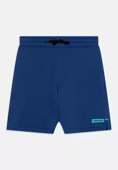Шорты Vingino, синий