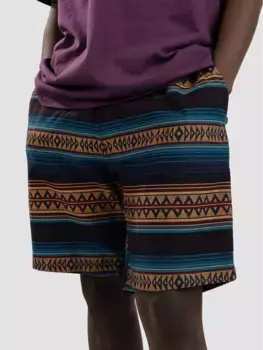 Шорты Винтачи Iriedaily, синий