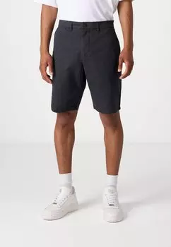 Шорты Vintage GAP, безлунная ночь