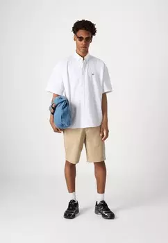 Шорты VINTAGE GAP, песочный