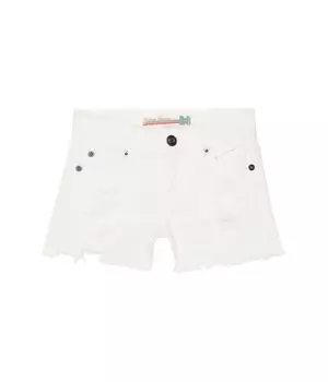 Шорты Vintage Havana Kids, Denim Shorts