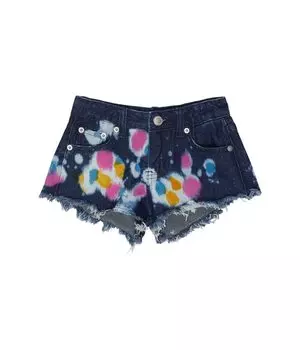Шорты Vintage Havana Kids, Denim Shorts