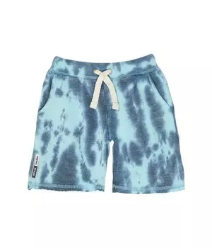 Шорты Vintage Havana Kids, Streak Dye Shorts