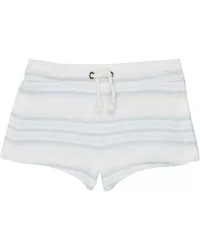Шорты Vintage Havana Knit Baja Shorts, цвет Seastorm