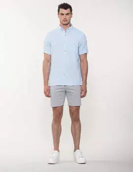 Шорты Vintage Stone American Heritage