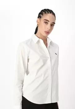 Шорты VIODA VILA, черный