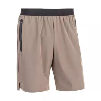 Шорты Virtus BLAG V2 M Hyper