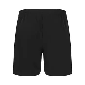 Шорты Virtus, черный