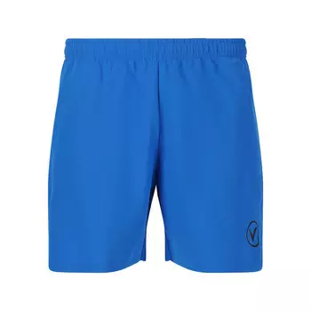 Шорты Virtus, синий