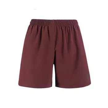 Шорты Virtus SPIER M activ, цвет rot