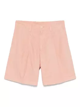 Шорты Висентин Costumein, розовый