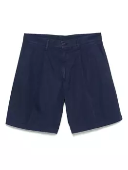 Шорты Visentin Costumein, синий