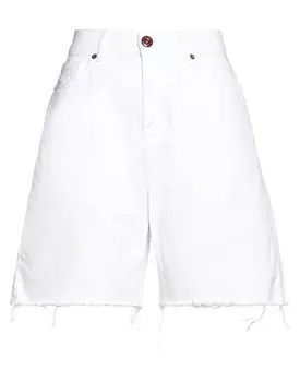 Шорты Vision Of Super, белый