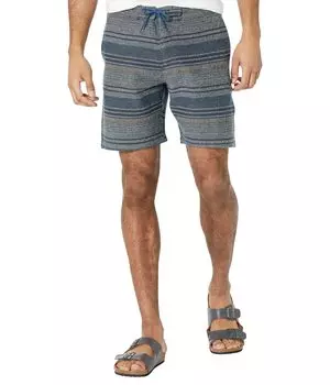 Шорты VISSLA, Beacons 18.5" Sofa Surfer