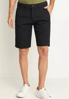 Шорты VISTULA, темно-синий