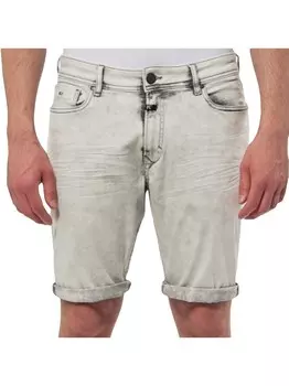 Шорты vito roble Kaporal, белый