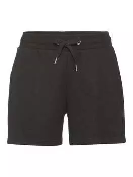 Шорты Vivance, черный