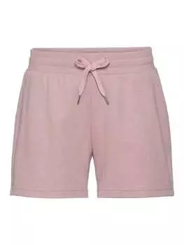 Шорты Vivance, розовый