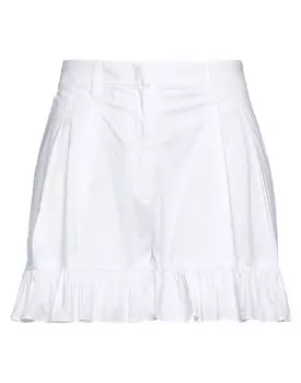 Шорты Vivetta, белый