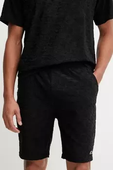 Шорты Vizzano Ellesse, черный