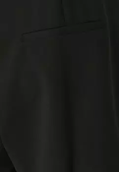 Шорты VMLIVA SKORT Vero Moda, черный