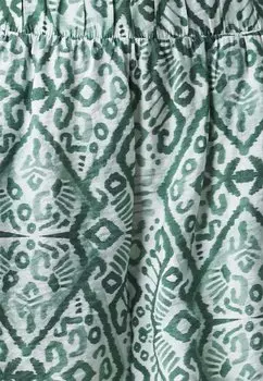 Шорты Vmliva Vero Moda, белый