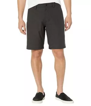Шорты Volcom, Frickin Cross Shred Slub 20" Shorts